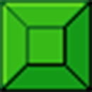 Tettris Run APK