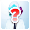 K-pop Idol Quiz APK