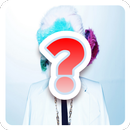 K-pop Idol Quiz APK