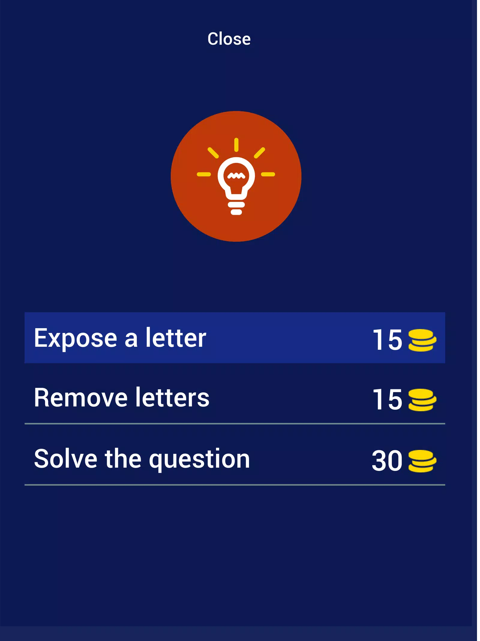 Character Quiz for FNAF APK for Android Download