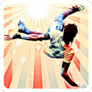 4 Фото 1 Футболист APK