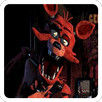 Угадай ФНАФ APK