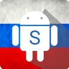 DroidRus иконка