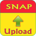 snap upload Pro