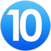 Numeric Converter for All