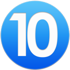 Numeric Converter for All icon
