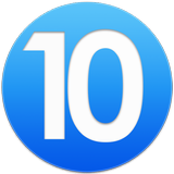 Numeric Converter for All icon
