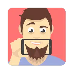 download Silly Faces APK