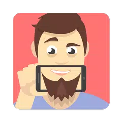 Silly Faces APK Herunterladen