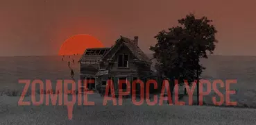 Zombie Apocalypse season 1