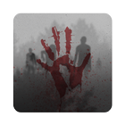 Zombie Apocalypse season 1 icône