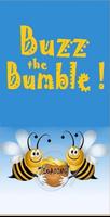 Buzz the Bumble! capture d'écran 2
