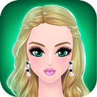 Pop Diva - Dressup Game icon