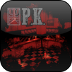 P.K. PARANORMAL APK