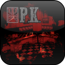 P.K. PARANORMAL APK