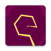 Zig Zag APK