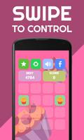 2048 Cupcake screenshot 1