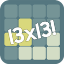 1313! Blocks APK