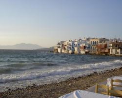 Greece Jigsaw Puzzles screenshot 3