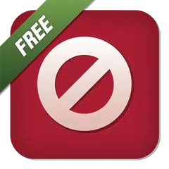 Blacklist Plus APK 下載