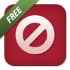 Blacklist Plus - Call Blocker APK