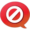 SMS Filter APK
