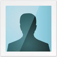 Quick Contacts APK 下載