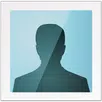 Quick Contacts APK