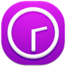 Мультитаймер APK