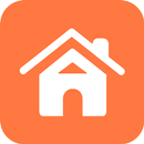 Vlasnik APK