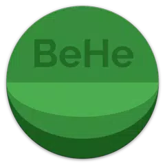 Скачать BeHe ExploreR Web Browser APK