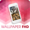 Wallpapers FHD