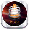 NEW Guide for V-L-C Player 1 APK