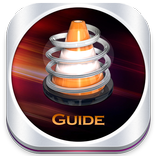 NEW Guide for V-L-C Player 1