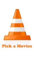 Free VLC for Android Tips Affiche
