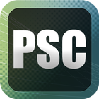 NSW PSC icône