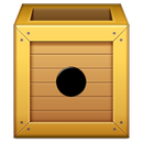 Boxes APK