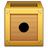 Boxes APK