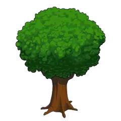 Logic Game APK 下載