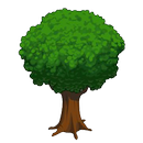 Logic Game APK