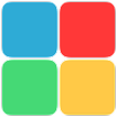 Squares