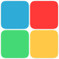 Squares