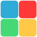 Squares APK