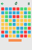 Poster Squares
