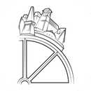 Rueda de la Sierra APK