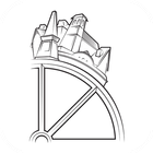 Rueda icon