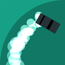 Circuit Drifter APK