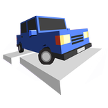 Destruction Escape: Racing against Destruction
