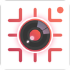 WutaCam Camera - Selfie Camera, Photo Editor APK