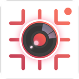 WutaCam Camera - Selfie Camera, Photo Editor